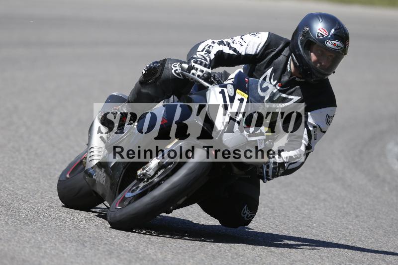 /16 16.05.2025 PROMAX ADR/Gruppe gelb/111